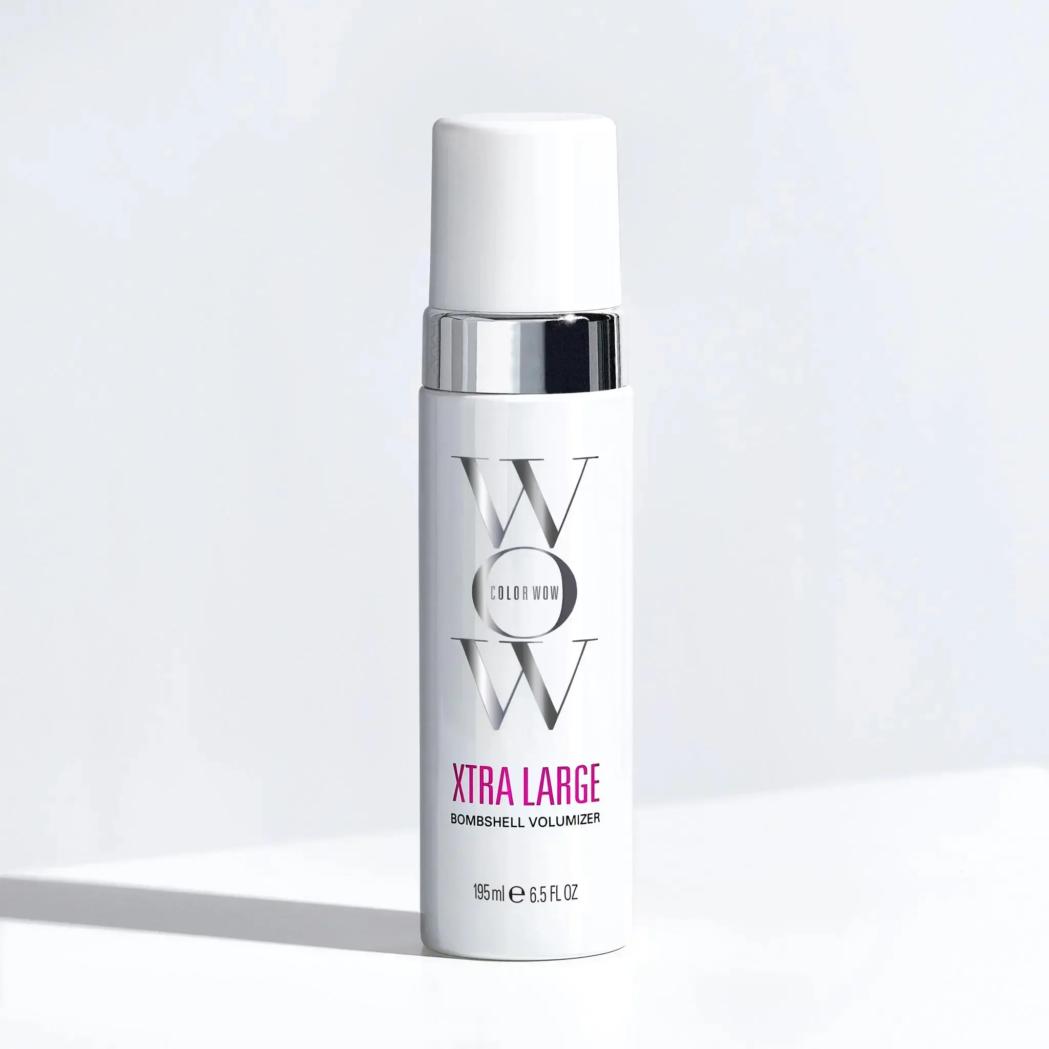 Color Wow Bombshell Voluminizador Extra Grande