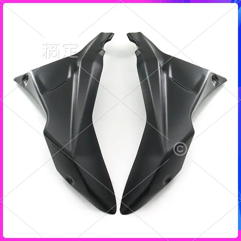 

AR-Motorcycle Fairing Side Panel Cover For 790 890 Adventure R/S 2020-2022 Wind Deflector Cover Modified Parts