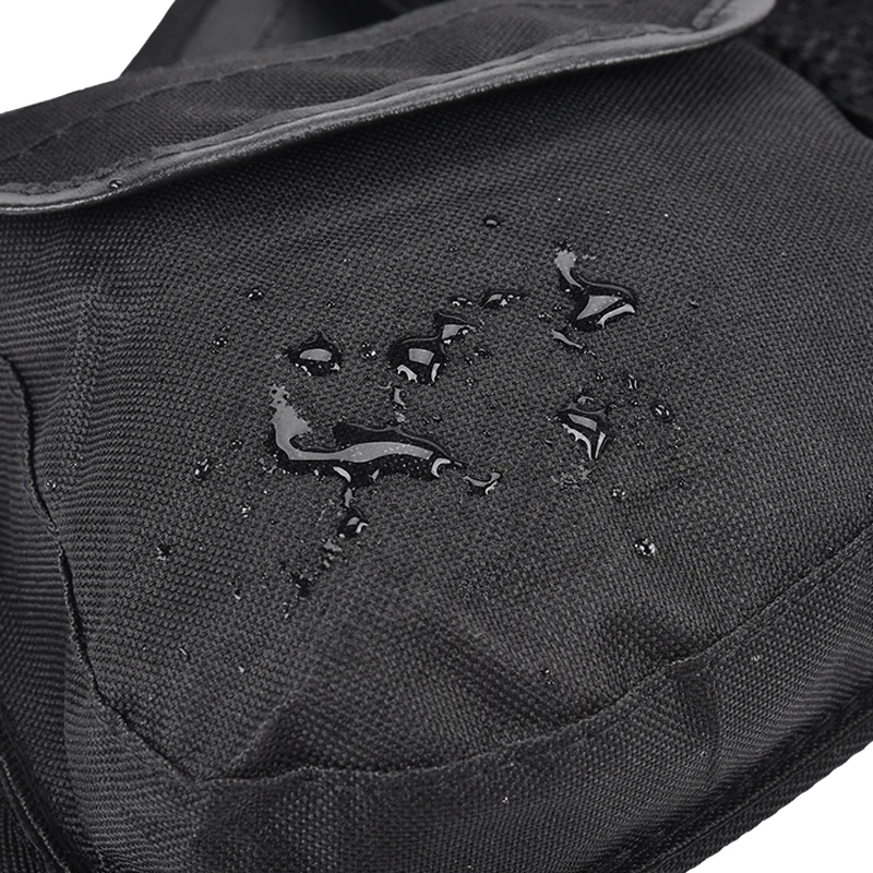 อานกระเป๋าฝาปิดสําหรับHONDA Gold Wing 1800 GL1800 F6B 2018 2019 2020 2021 TrunkฝาปิดSaddlebag Organizerกระเป๋าGL 1800