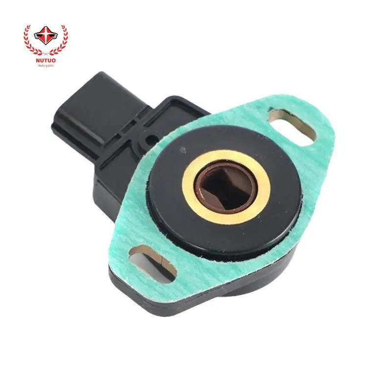 Suitable for Honda throttle sensor 16402-RAA-A02 16402-REJ-W01 TPS-H114