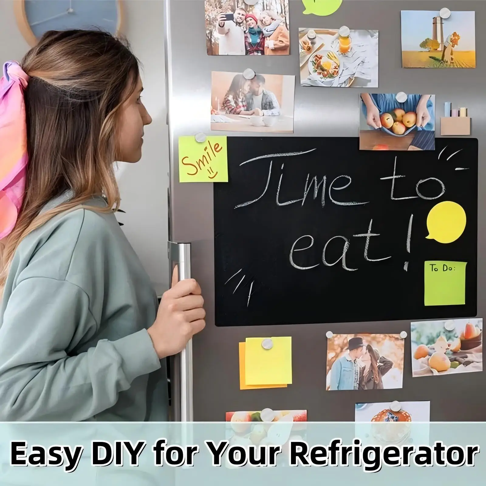 Thumbnail 3 - #41 Refrigerator Magnets Discount Picks