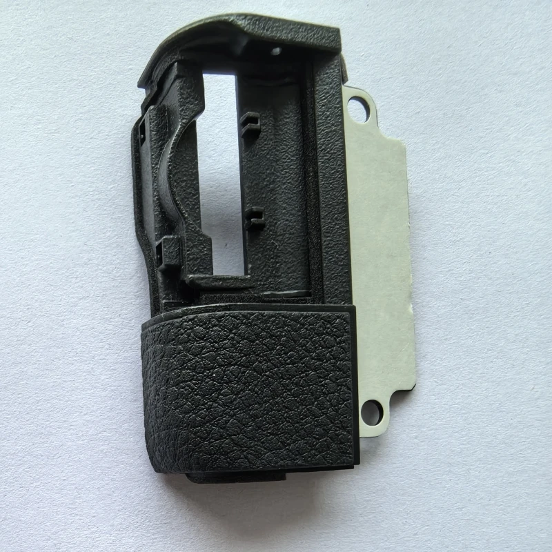 For Nikon Z6 Z7 1St… - image