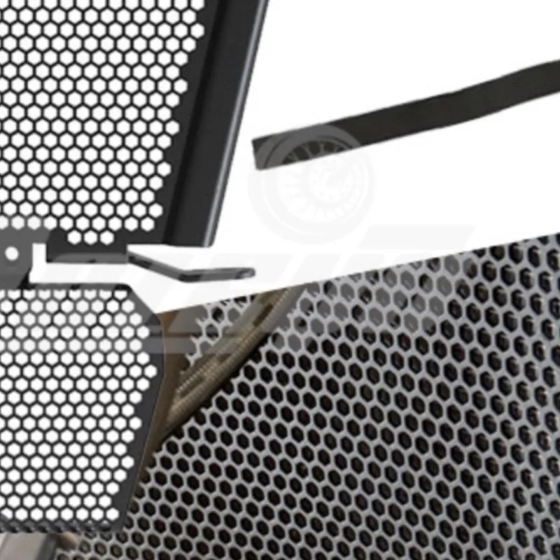 

Grille Guard Cover Oil Cooler Guard Protector For BMW S1000XR S 1000 XR 1000XR 2020 2021 2022 2023 2024 S1000 M1000XR 2024 2025