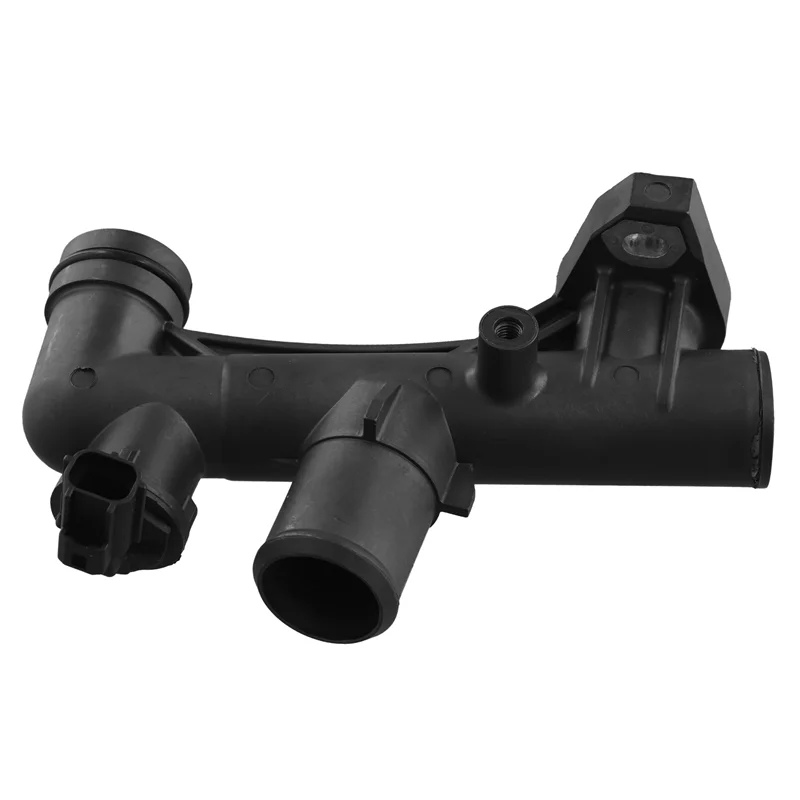 Hot Selling-AJ511517ZA AJC1-15-17Z Thermostat Seat Assembly Engine Cooling System Thermostat,AJ511517ZA AJC1-15-17Z Thermostat S