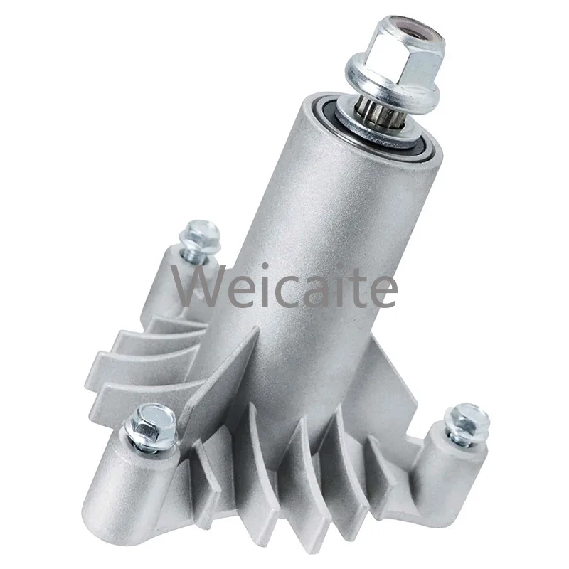 

130794 Lawn Mower Spindle Suitable for AYP Simple Installation