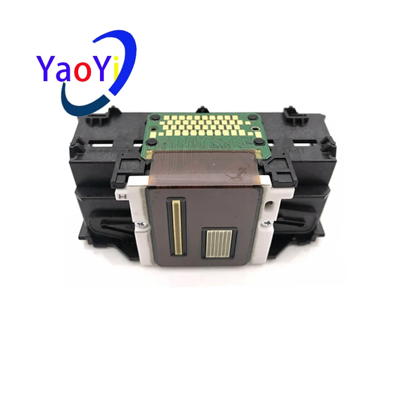 

Печатающая головка для Canon PIXMA TS5050 TS5051 TS5053 TS5055 TS5070 TS5080 TS6050 TS6051 TS6052 TS6080