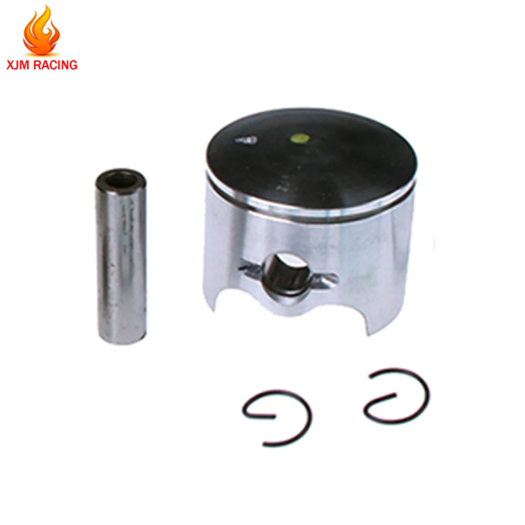 피스톤 핀 세트, RC 자동차 부품, 1/5 HPI Rovan Km Baja 5B/5T/5SC LOSI Mcd Redcat Rcmk FG EGNINES, 26CC 29CC 30.5CC 32CC 36CC 45CC