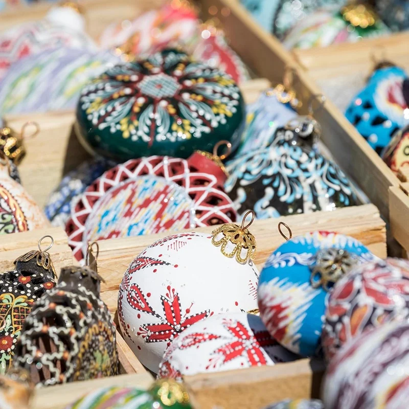 حلقات القفز السلكية من نيتشروم عالية الحرارة ، على شكل حرف R ، إبرة حرق معلقة ، خطافات للهواة ، سهلة الاستخدام ،