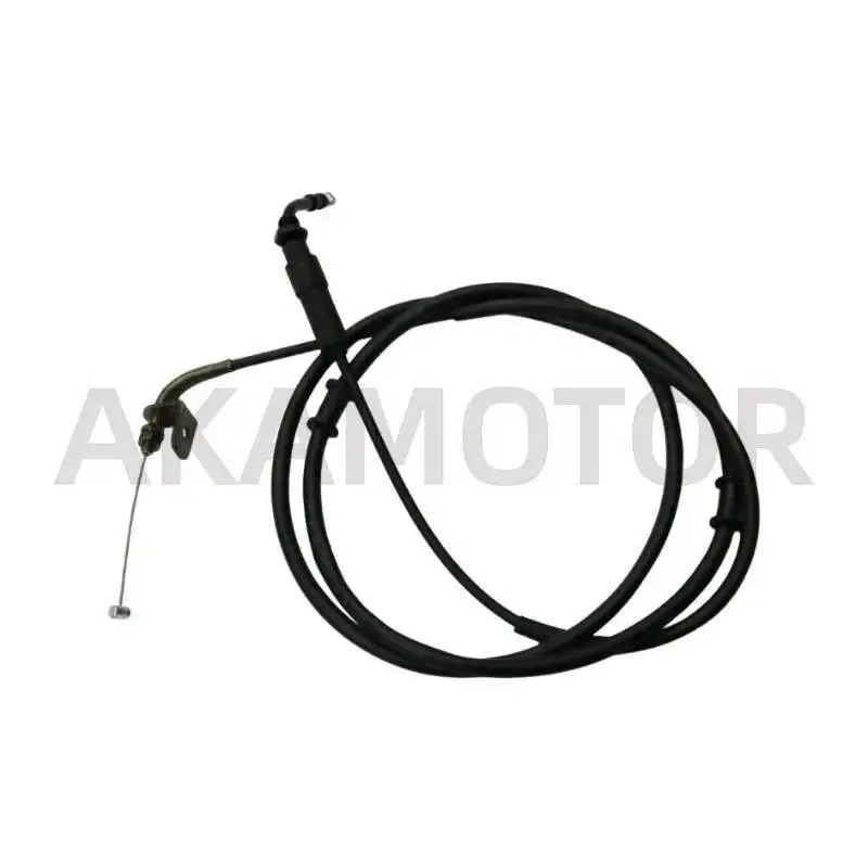

Throttle Cable For Loncin Voge SR150S LX150T-29A