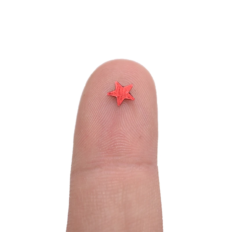 Thumbnail 2 - #55 Best Selling Confetti