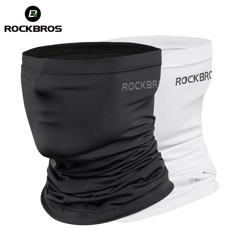 Rockbros Cycling Fa…