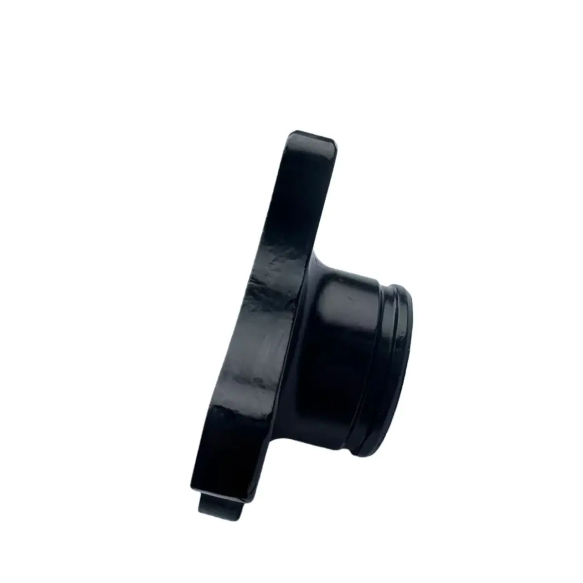 Engine Rear Gear Case Drive Sleeve 9CR6-300206-10000 For CF ATV Part 450CC 550CC 625 800 950CC Cforce ZFORCE Model