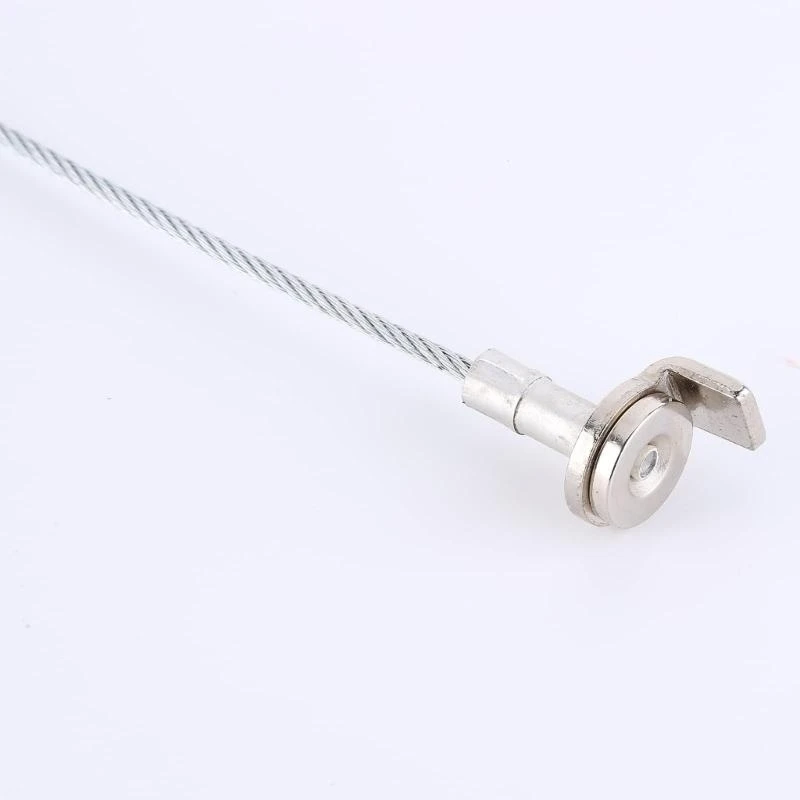  Professional Oil Drain Plugs Remover Wrench with Anti Scald Designs Automotive Maintenance Tool Car Repair for Safe Use