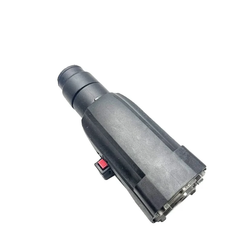 2450-rotary-hammer-front-half-assembly-electric-hammer-head-assembly-for-2450-hammer-drill-power-tool-repair-part