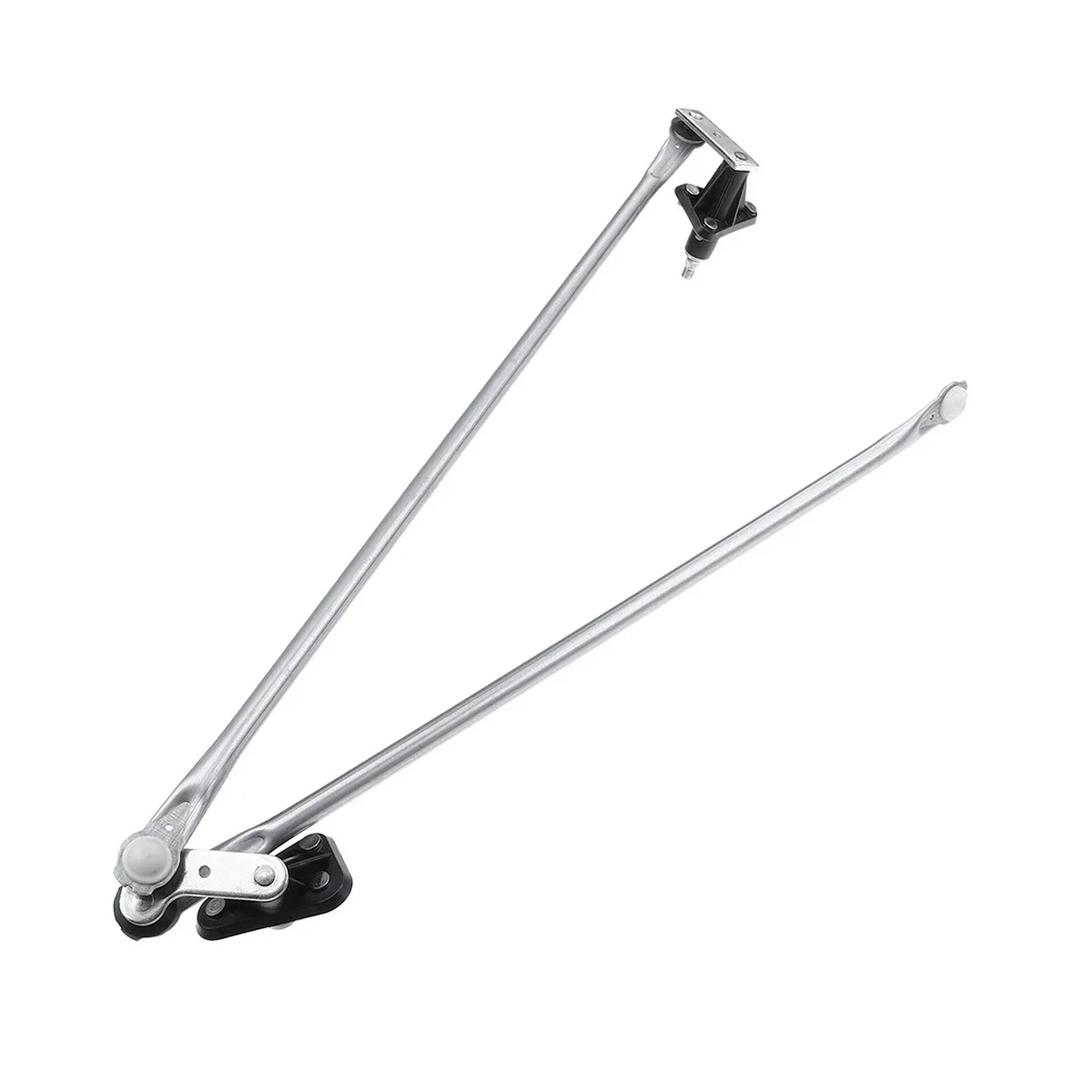 

Сцепка стеклоочистителя, управление передним стеклом для пикапа L200 1996-2005 LHD