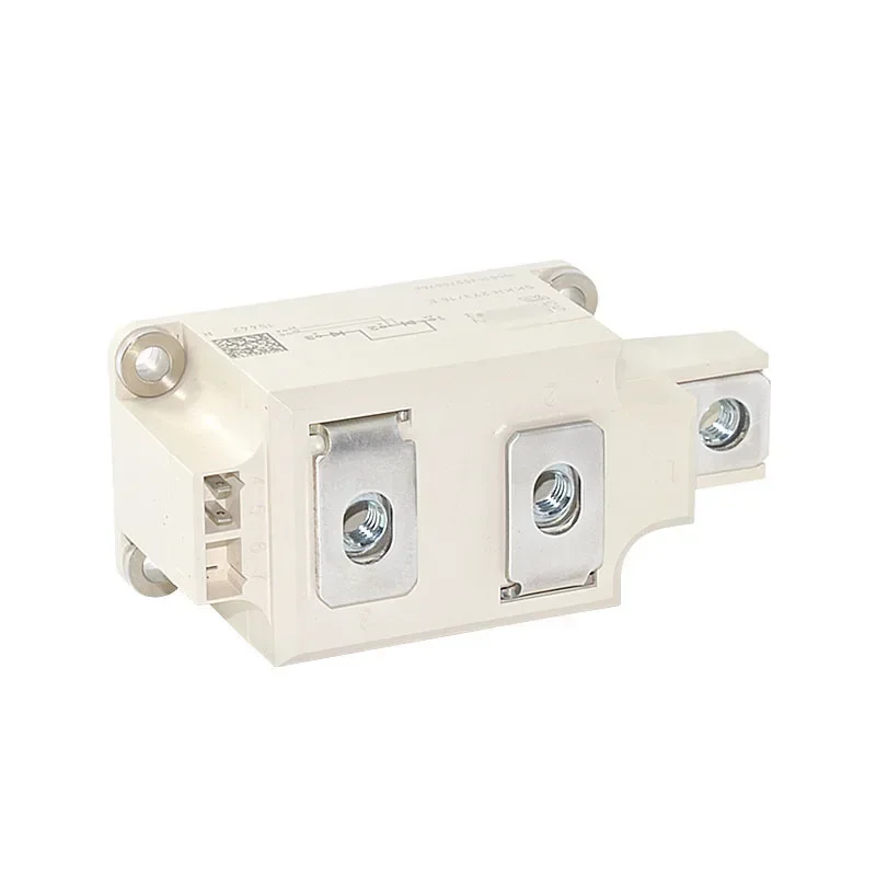 SKKH273/12E 14E 16E 18E IGBT Module