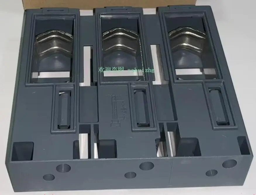 

3RT1955-4G, 3RT1956-4G, 3RT1966-4G, клеммные коробки, НОВЫЕ, ОРИГИНАЛЬНЫЕ, В НАЛИЧИИ