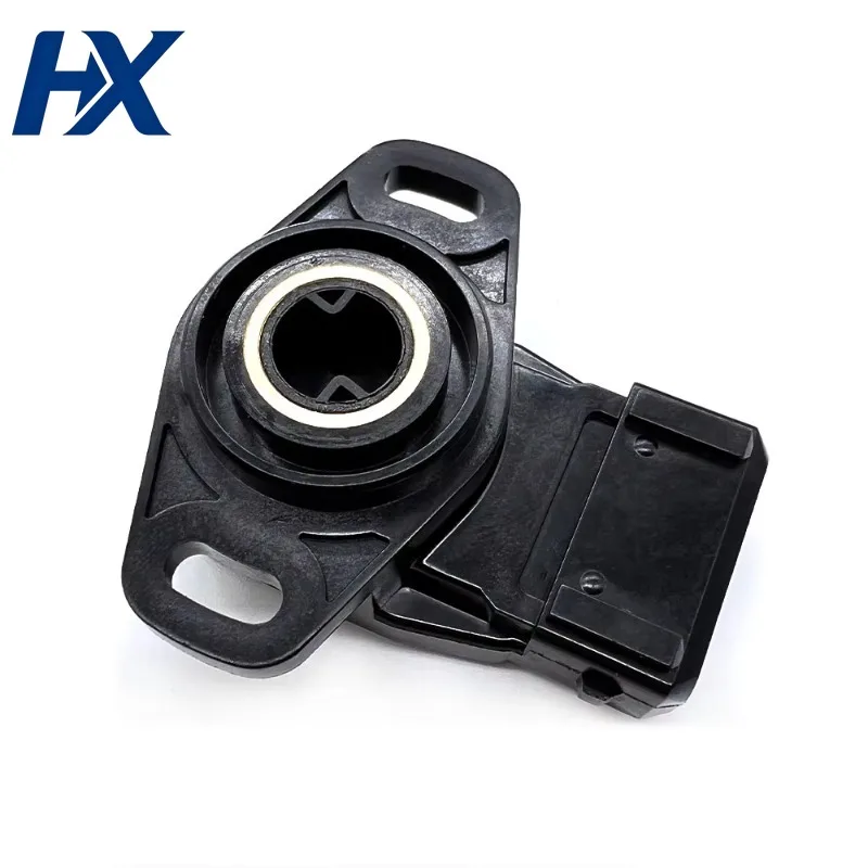 

MD628227 Throttle Position Sensor For Mitsubishi Pajero Galant Carisma