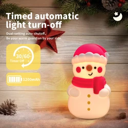 Charming White Snowman Adorable Winter Decoration for Your Home Perfect for Christmas decorations 2024