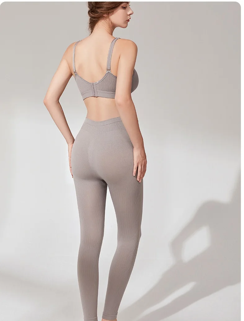 Leggings elásticos de cintura alta para mujeres embarazadas, mallas de maternidad ajustadas, soporte para el vientre, posparto, moldeador de cuerpo, pantalones de Yoga y Fitness