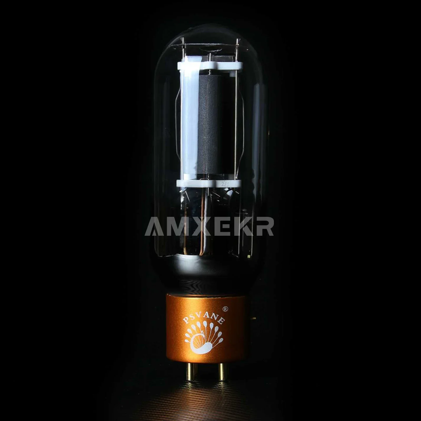 PSVANE Mark II 211 211-TII Ламповый HIFI аудиоклапан для комплекта лампового усилителя DIY Заводское тестирование и соответствие Quad