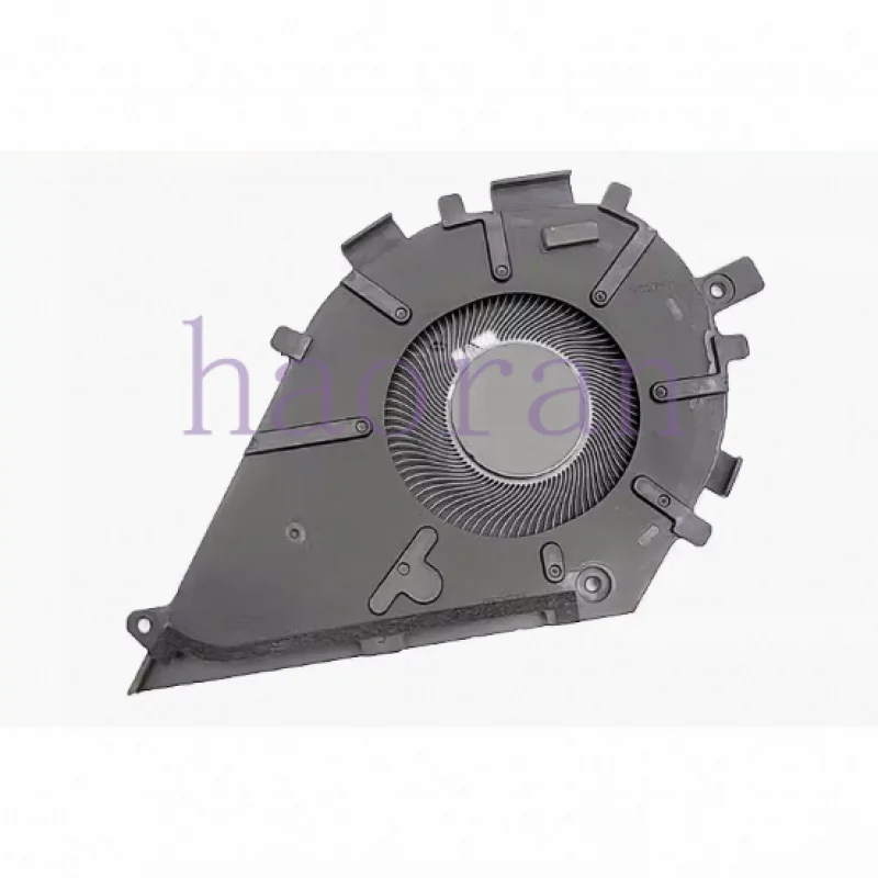 

Новинка для HP ENVY x360 14-fc ND75C08 N91030-001 fan