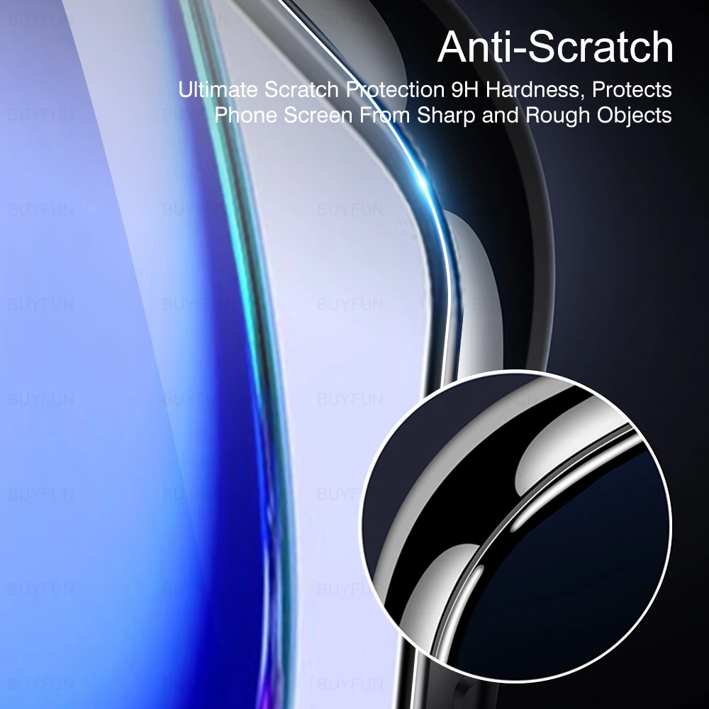 2in1 screen protector For Realme C53 protector glass on realmeC 53 camera protector realmi C53 C63 C61 N61 5G Note 50 4G 6.75"