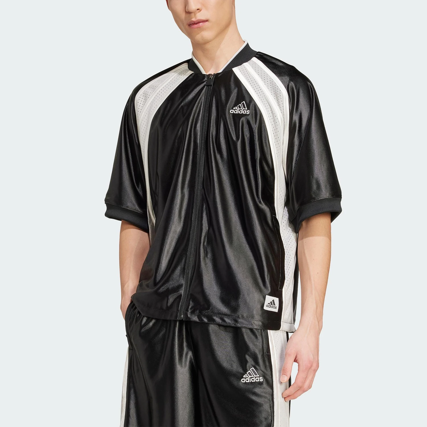 veste-de-course-a-manches-courtes-pour-hommes-adidas-authentique-et-tendance-jd5409