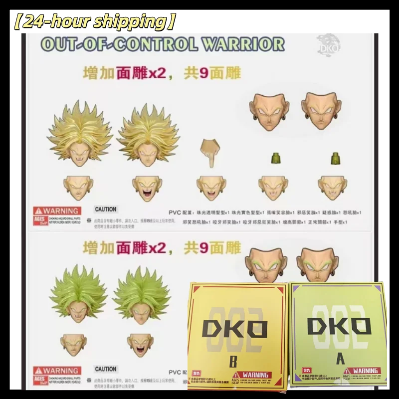 【Spot Goods】Origina…