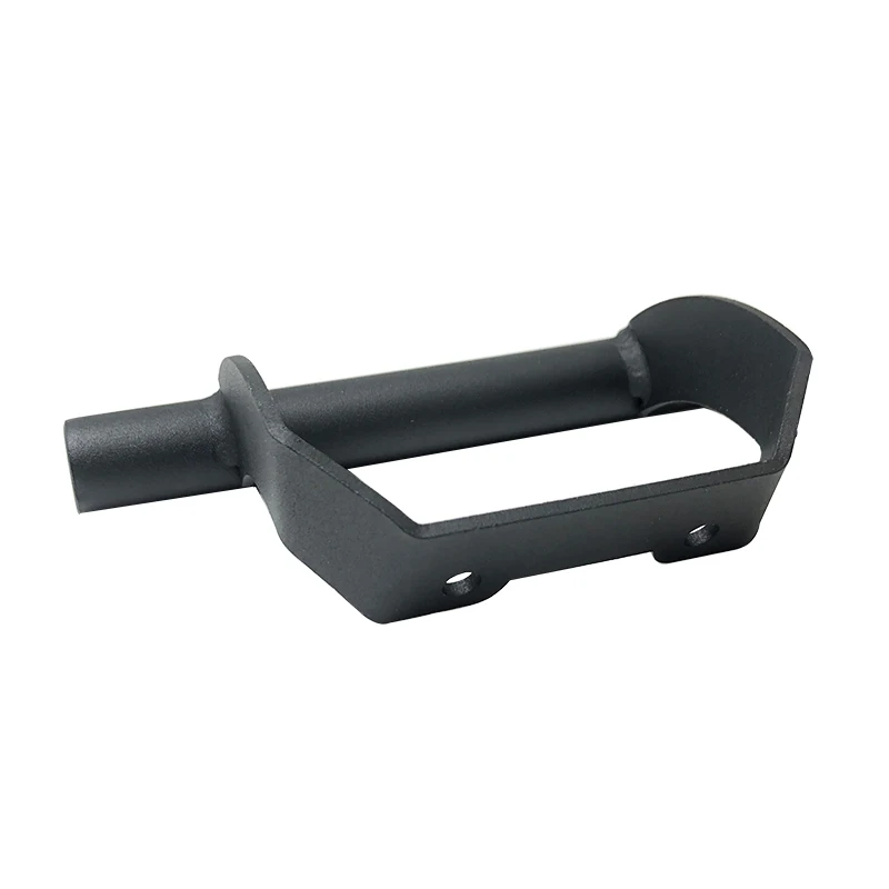 For HONDA REBEL 500 REBEL300 CMX300 CMX500 300 2017-2023 Motorcycle Phone GPS Navigation Plate Bracket Handlebar Adapt Holder