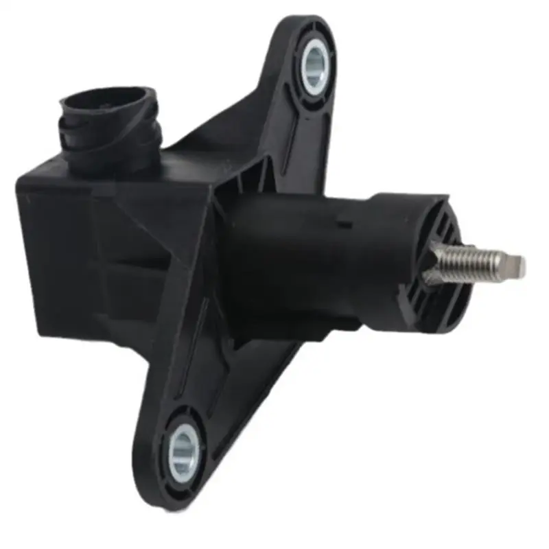 

Датчик уровня фар для грузовиков Renault C K T, Volvo B FH FM 21585711 21643575 22194741