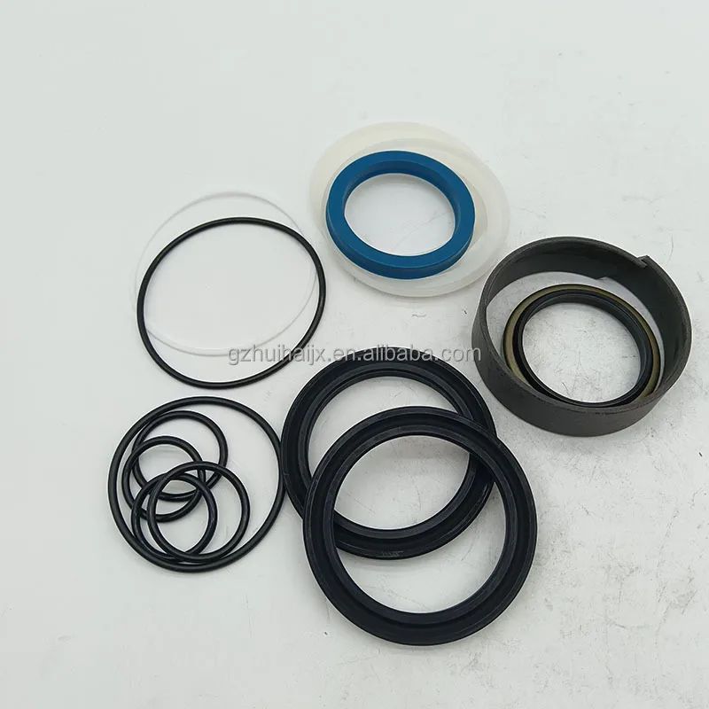 High Quality Parts Seal Kit 707-98-26410 7079826410  Service Kit For Construction Machinery GD705A-4