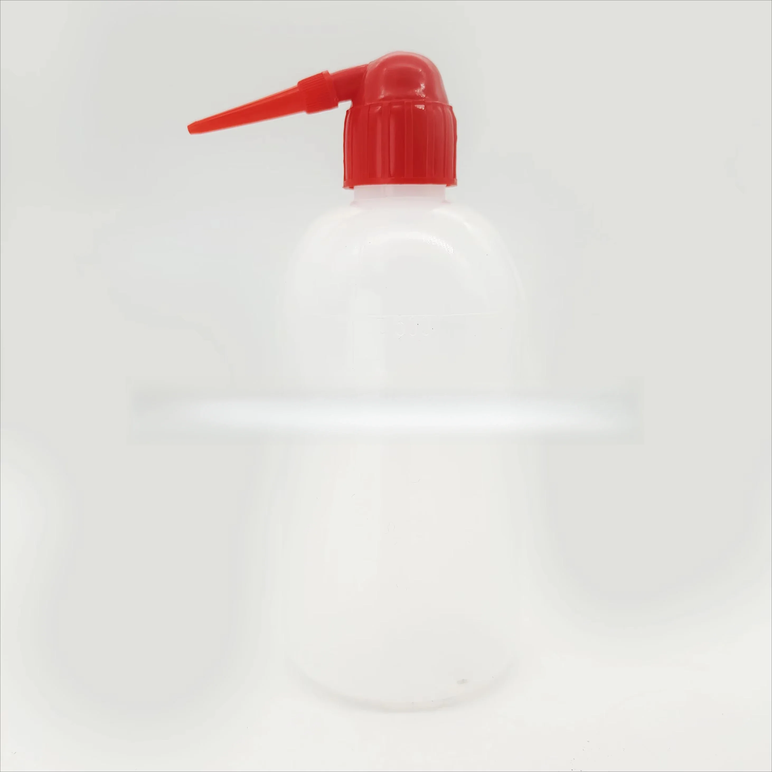 NEUES G100 GELCOAT SPRAY-Zubehör