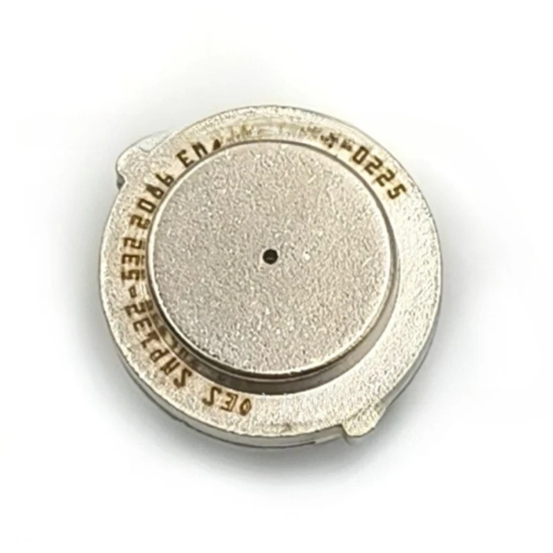 

Automatic transmission accessory sensor