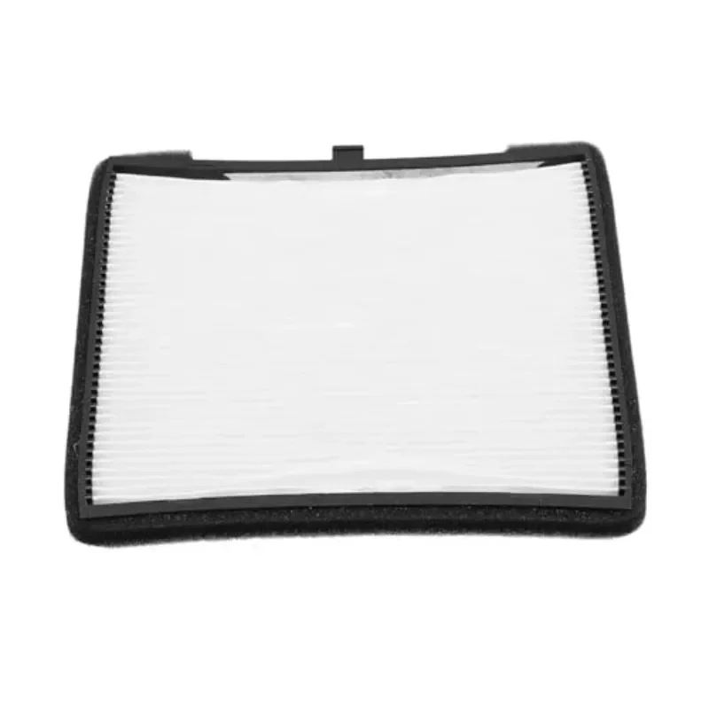 1/2/4 PCS New Air Filter for Hyundai I10 1st 2nd For KIA Picanto 1st 2nd 97133-07010 97133-0X900 97133-07010AT AMEXIAOXU