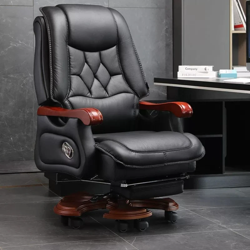 Outdoor Kneeling Office Chair Pedicure Conference Comfortable Nordic Office Chair Portable Posture Muebles Theater Furniture