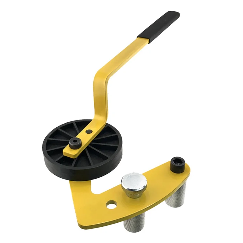 Abmi-Lever Deck Boa…