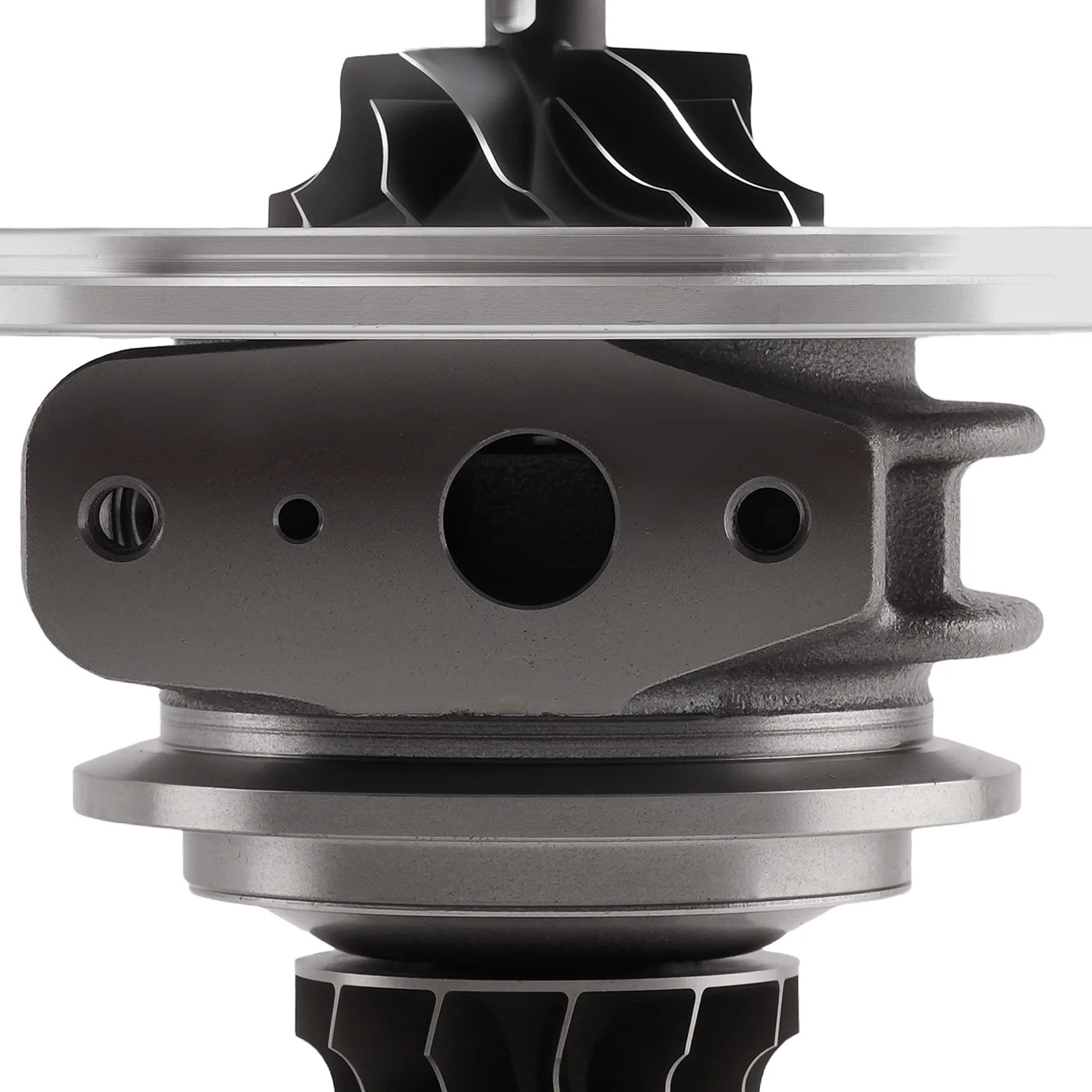 Turbocharger Core For Nissan Nv400 X62 Dci 125 Bus 2.3l 2011-2016 795637-5002s