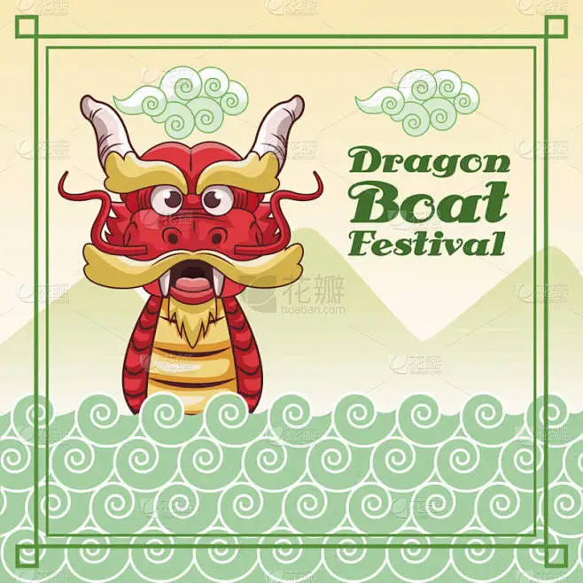 

8274 Simulation Automatic Winch For 1/10 1/8 RC Crawler Car Trxs TRX4 RC4WD D90 Axial SCX10 II III MST Redcat Accessories