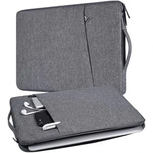 Чехол для ноутбука Macbook Pro Air 13,3 14 15 15,6 15,4 16 дюймов, водонепроницаемый чехол для ноутбука Lenovo ASUS Huawei