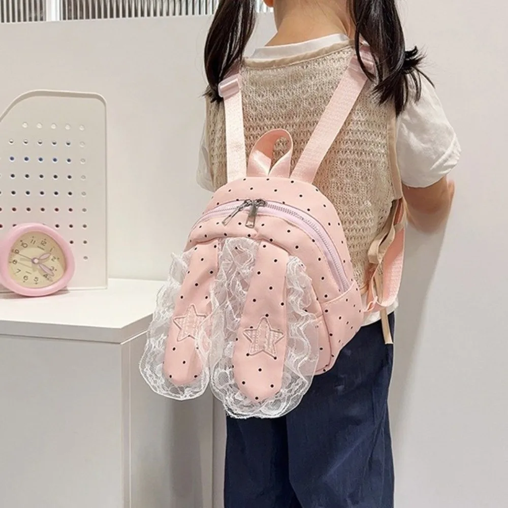 mochila-com-orelhas-de-coelho-estilo-estrela-coracao-de-amor-renda-bolsa-escolar-com-orelhas-de-coelho-protecao-contra-arranhoes-grande-capacidade-mochila-de-bolinhas-para-uso-externo