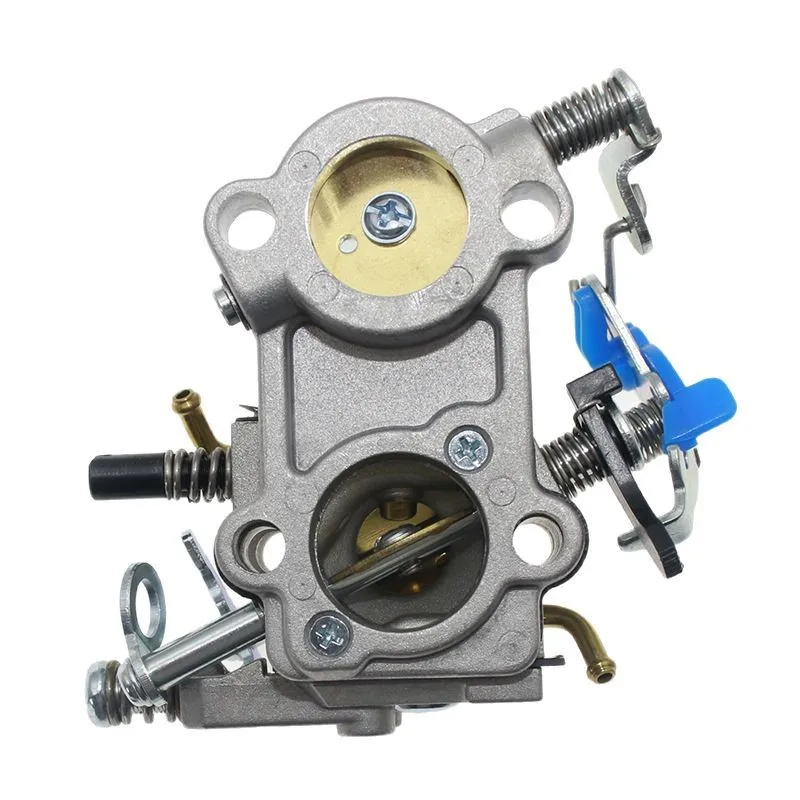 

Карбюратор WTA-29 для бензопил Husqvarna 455 460 C1M-EL35 CS2255 455E, запчасти Honda C70, карбюраторы для VW Bug