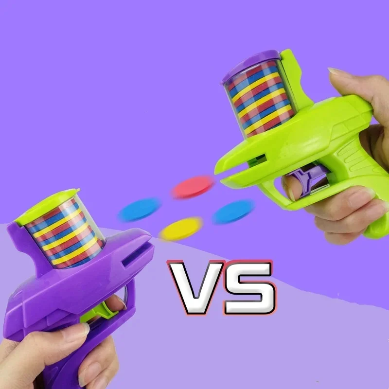 Thumbnail 3 - #49 Best Dog Toys to Buy In 2026