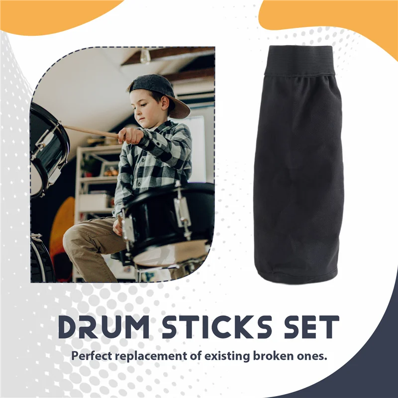 A89E-Nylon Containe… - image