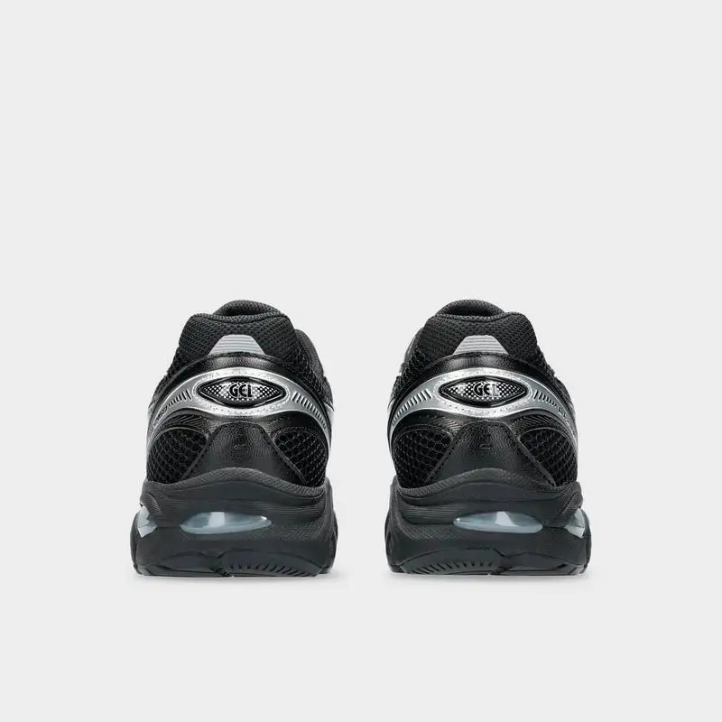 اسيكس |   حذاء كاجوال ASICS GT-2160 للرجال