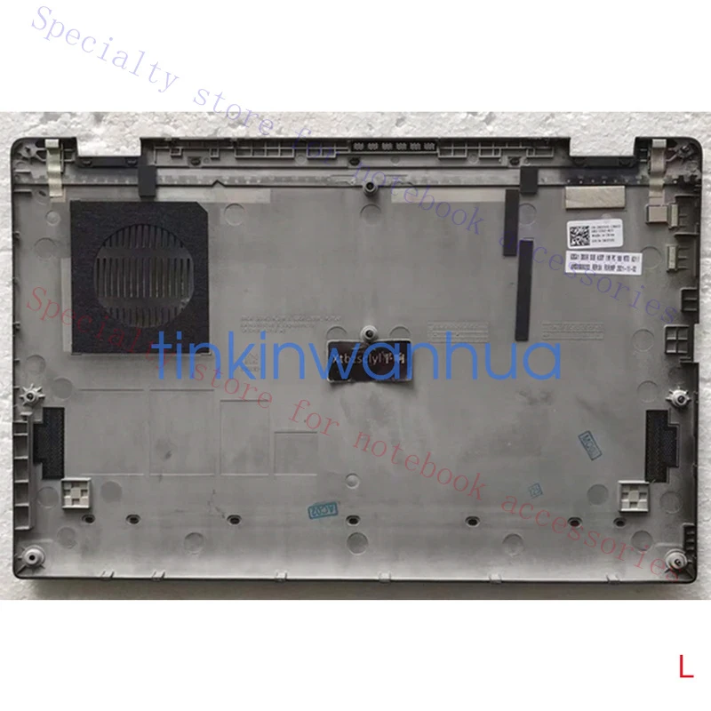 AAA+  FOR Dell LATITUDE 7420 D shell bottom cover bottom shell 0MYMW1
