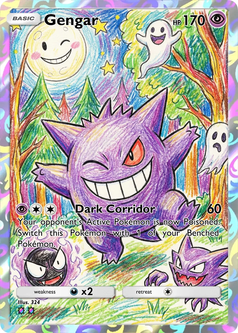 Thumbnail 2 - #87 Best Drawing Toys to Buy In 2026