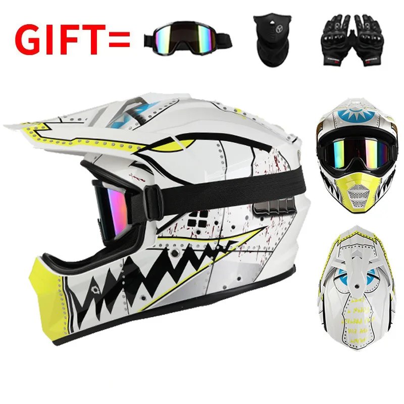 motocross-helmet-motocross-bicycle-capacete-cross-helmet-child-motorcycle-helmet-unisex