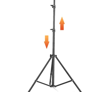 Main Sales Projector Support - №1