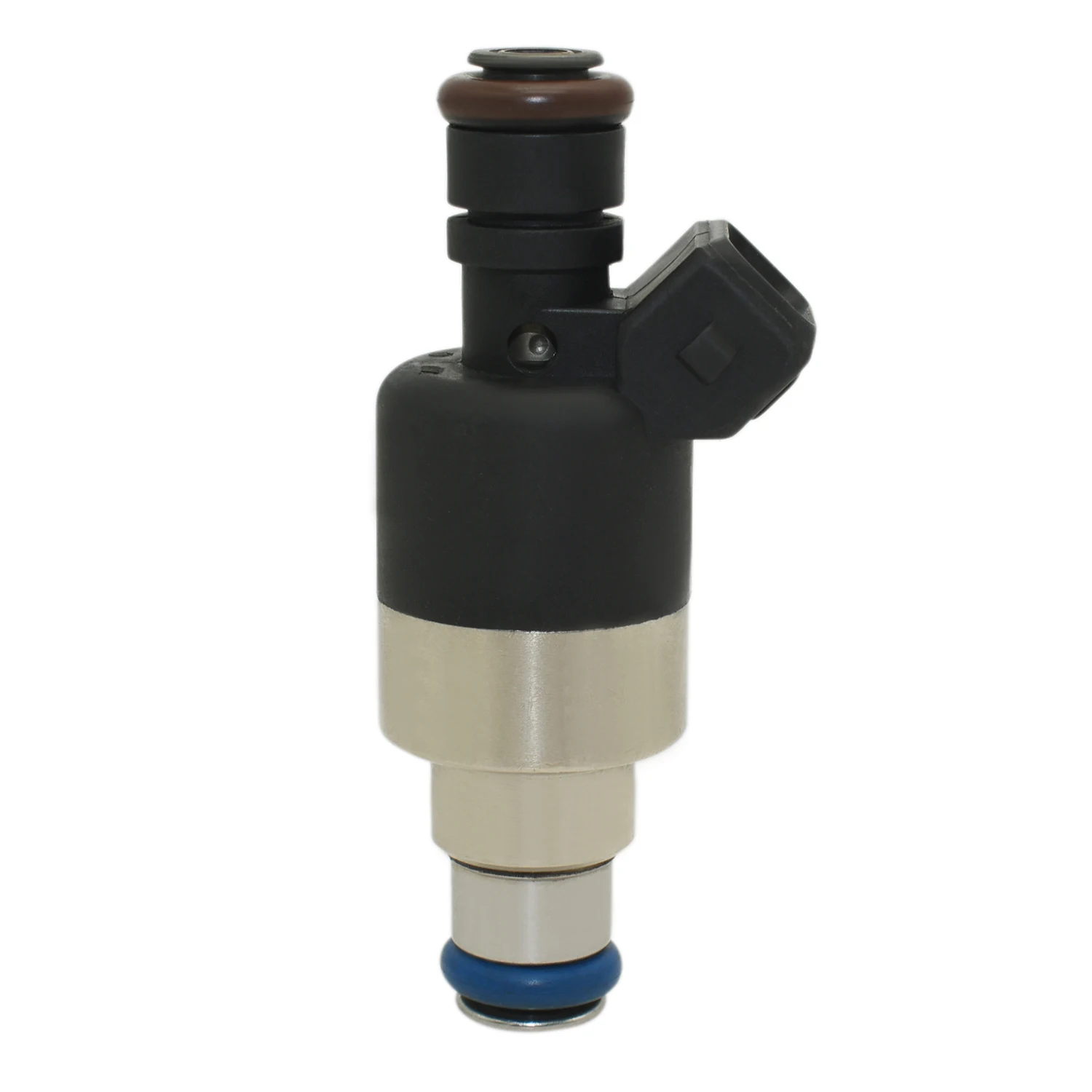 

High-Performance 01D042B Fuel Injector for Toyota Engines - Boost Horsepower and Fuel Efficiency
